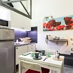 Umberto Flat Center Appartamento Catania