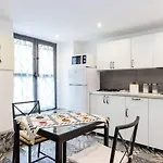 Umberto Flat Center Appartamento Catania