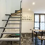 Appartamento Umberto Flat Center *