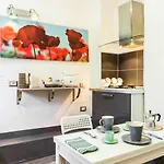 Umberto Flat Center Appartamento