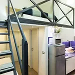 Appartamento Umberto Flat Center *