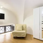 Umberto Flat Center Appartamento