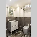 Appartamento Umberto Flat Center *