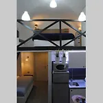 Umberto Flat Center Appartamento *