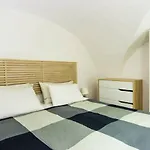 Umberto Flat Center Catania