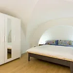 Umberto Flat Center Appartamento