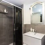 Appartamento Umberto Flat Center Catania
