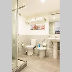 Umberto Flat Center Appartamento Catania