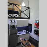 Appartamento Umberto Flat Center *
