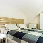 Umberto Flat Center * Catania