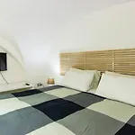 Appartamento Umberto Flat Center *