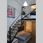 Appartamento Umberto Flat Center Catania