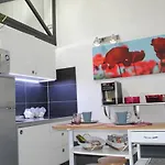 Umberto Flat Center Appartamento Catania