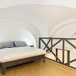 Umberto Flat Center Appartamento *
