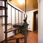 Umberto Flat Center Appartamento Catania