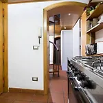 Umberto Flat Center * Catania