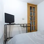 Appartamento Umberto Flat Center