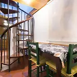 Umberto Flat Center Appartamento *