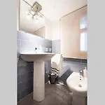 Appartamento Umberto Flat Center *