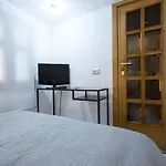 Umberto Flat Center Appartamento *