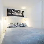 Umberto Flat Center * Catania