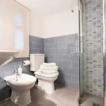 Umberto Flat Center Appartamento Catania