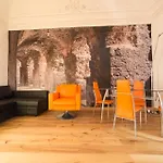 Appartamento Umberto Flat Center *