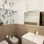 Appartamento Umberto Flat Center Catania