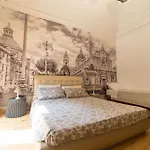 Appartamento Umberto Flat Center Catania