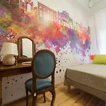Umberto Flat Center Appartamento Catania