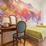 Appartamento Umberto Flat Center *