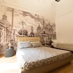 Appartamento Umberto Flat Center Catania