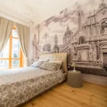 Appartamento Umberto Flat Center Catania