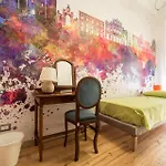 Appartamento Umberto Flat Center Catania