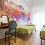 Appartamento Umberto Flat Center Catania