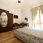 Appartamento Umberto Flat Center Catania