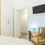 Umberto Flat Center Catania