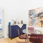 Umberto Flat Center Appartamento *