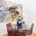 Appartamento Umberto Flat Center Catania