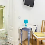 Appartamento Umberto Flat Center