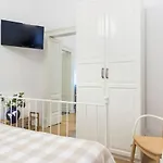 Umberto Flat Center Appartamento Catania