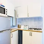 Umberto Flat Center Catania